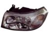 FORD 4696778 Headlight